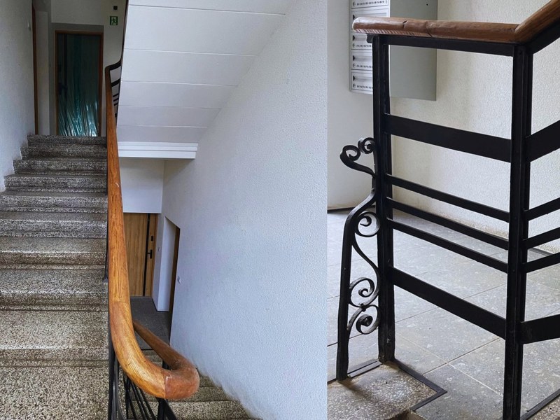 Innov8 Development — współpraca deweloperska Warszawa